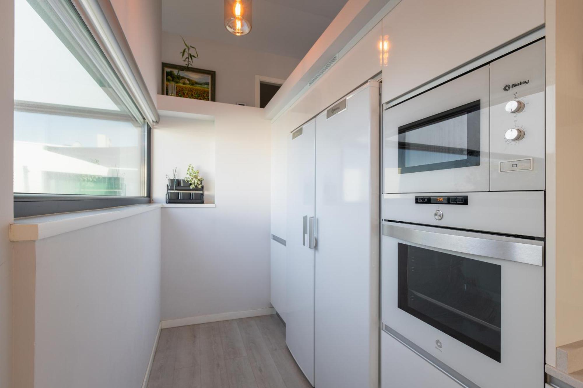 Villa Con Piscina Y Jardin, Santiago De Compostela Teo Ngoại thất bức ảnh