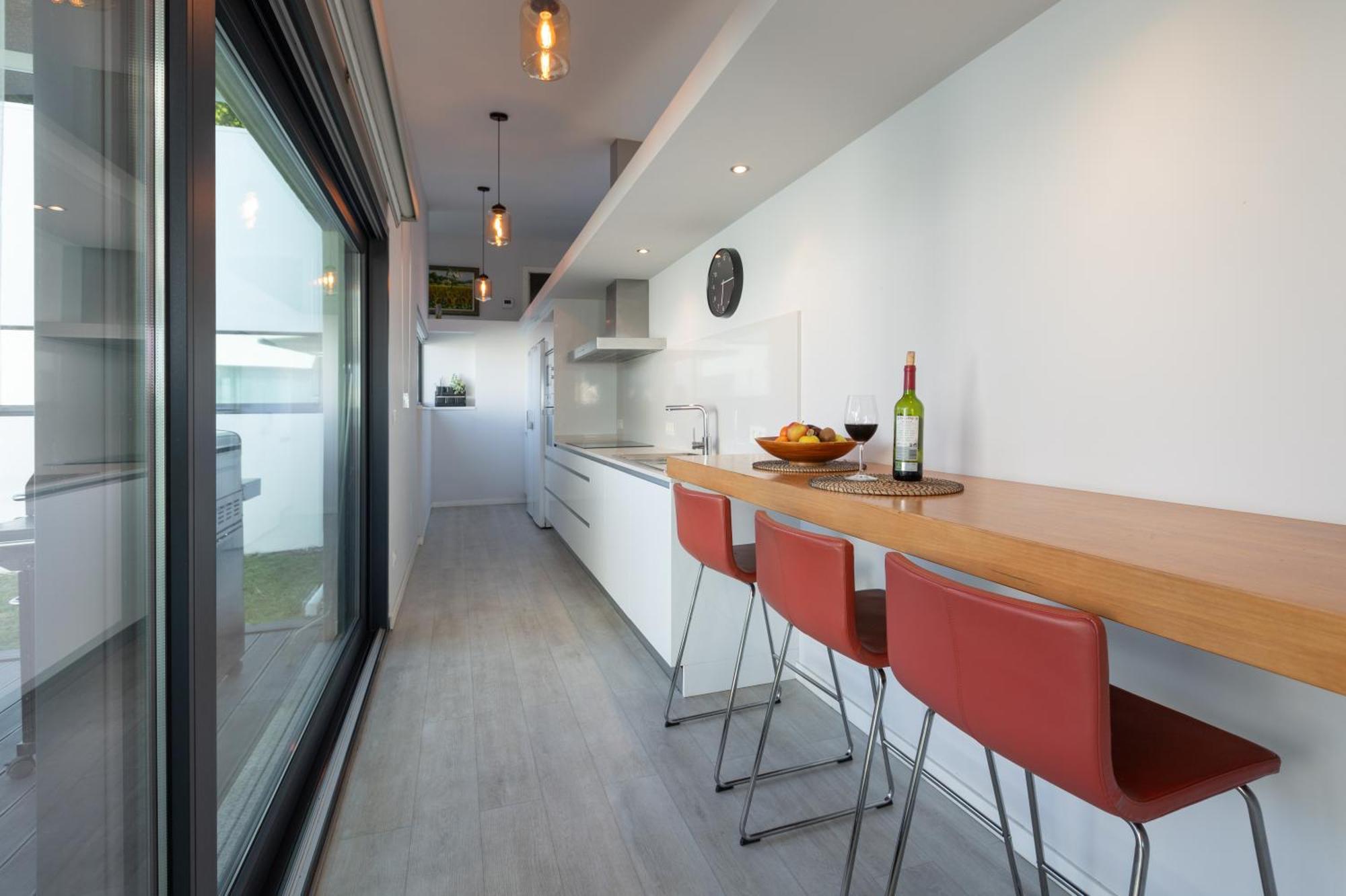 Villa Con Piscina Y Jardin, Santiago De Compostela Teo Ngoại thất bức ảnh