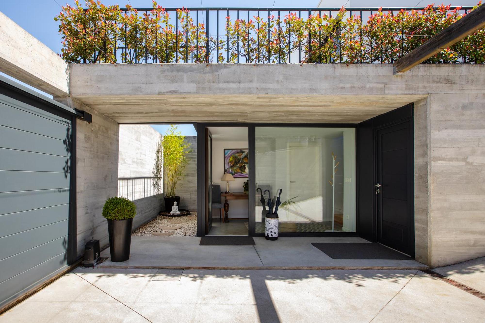 Villa Con Piscina Y Jardin, Santiago De Compostela Teo Ngoại thất bức ảnh
